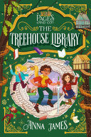Image for "The Treehouse Library"