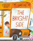 Image for "The Bright Side"