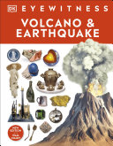 Image for "Volcano & Earthquake"