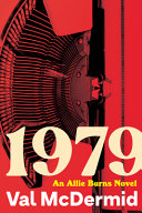 Image for "1979"
