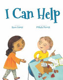 Image for "I Can Help"