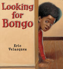 Image for "Looking for Bongo"