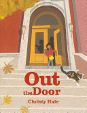 Image for "Out the Door"