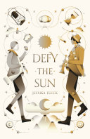 Image for "Defy the Sun"