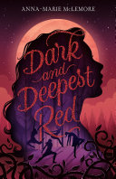 Image for "Dark and Deepest Red"