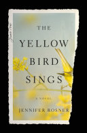 Image for "The Yellow Bird Sings" (TEST)