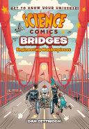 Image for "Science Comics: Bridges"