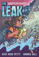 Image for "The Leak"