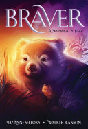 Image for "Braver"