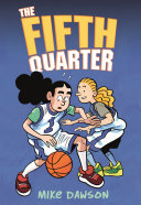 Image for "The Fifth Quarter"