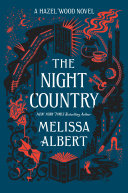 Image for "The Night Country"