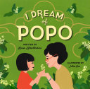 Image for "I Dream of Popo"