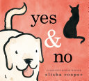 Image for "Yes &amp; No"