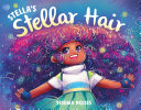 Image for "Stella's Stellar Hair"