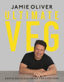 Image for "Ultimate Veg"