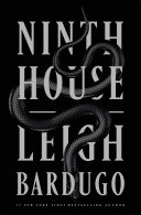 Image for "Ninth House"