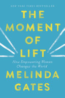 Image for "The Moment of Lift"