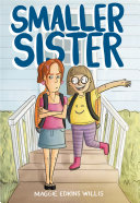 Image for "Smaller Sister"