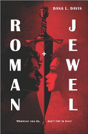 Image for "Roman and Jewel"