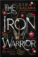 Image for "The Iron Warrior Special Edition"