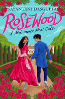 Image for "Rosewood: A Midsummer Meet Cute"