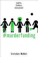 Image for "#MurderFunding"