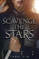 Image for "Scavenge the Stars"