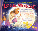 Image for "Loud Mouse"