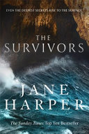 Image for "The Survivors"