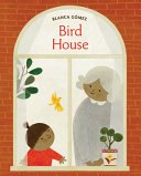Image for "Bird House"