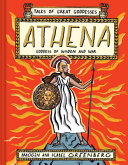 Image for "Athena"