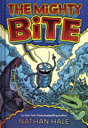 Image for "The Mighty Bite"