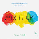 Image for "Mix It Up!"
