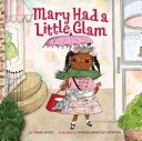 Image for "Mary Had a Little Glam"
