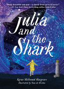 Image for "Julia and the Shark"