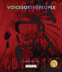 Image for "Voices of the People"