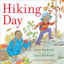Image for "Hiking Day"