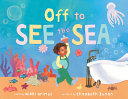 Image for "Off to See the Sea"