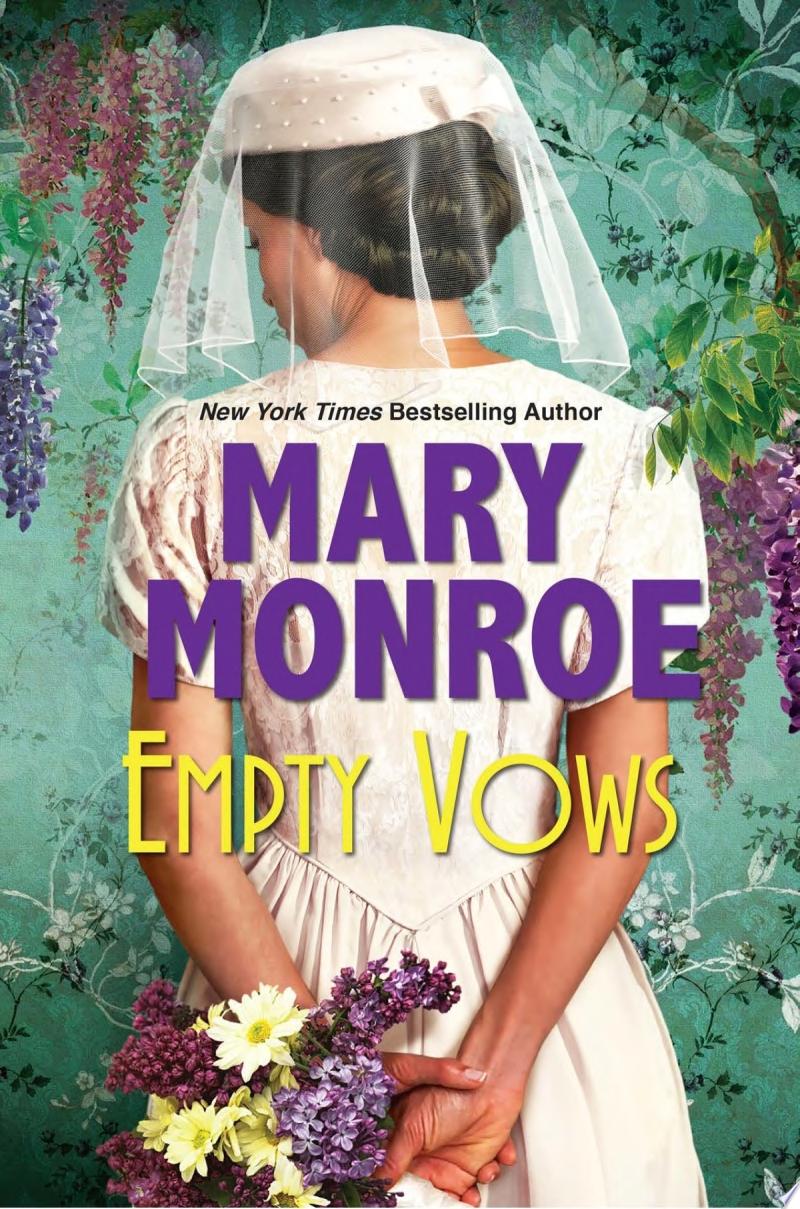 Image for "Empty Vows"