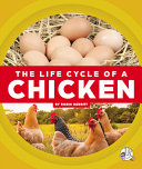 Image for "The Life Cycle of a Chicken"