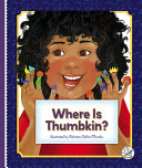 Image for "Where Is Thumbkin?"