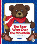 Image for "The Bear Went Over the Mountain"