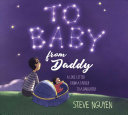 Image for "To Baby, From Daddy"