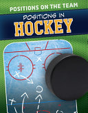 Image for "Positions in Hockey"