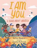 Image for "I Am You"