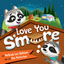 Image for "Love You S&#039;more"