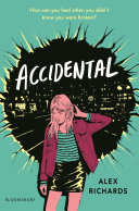 Image for "Accidental"