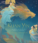 Image for "Kuan Yin"