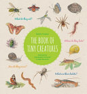 Image for "The Book of Tiny Creatures"