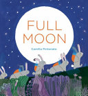 Image for "Full Moon"